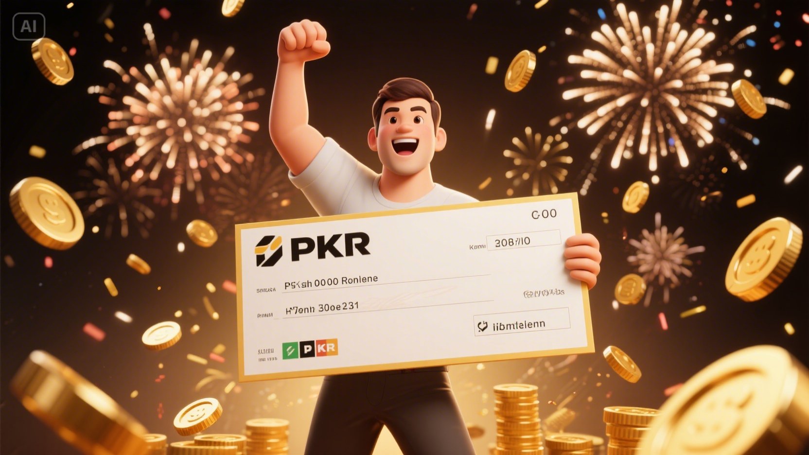 Rummy MultiplayerMake your first deposit today and get a 200% instant bonus! Pakistan’s trusted gaming platform offers real PKR payouts, fair gameplay, and nonstop casino fun for local users.