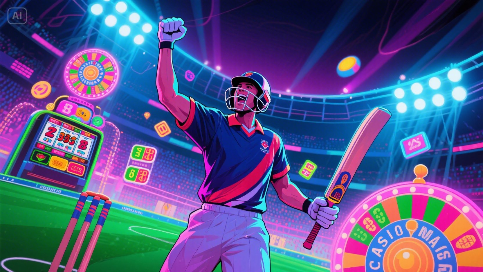 Registration at Rummy Multiplayer Casino