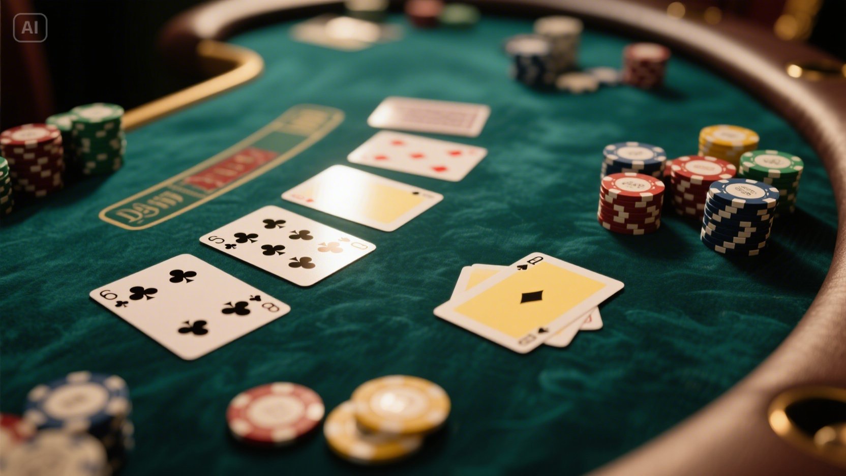 Registration at Rummy Multiplayer Casino