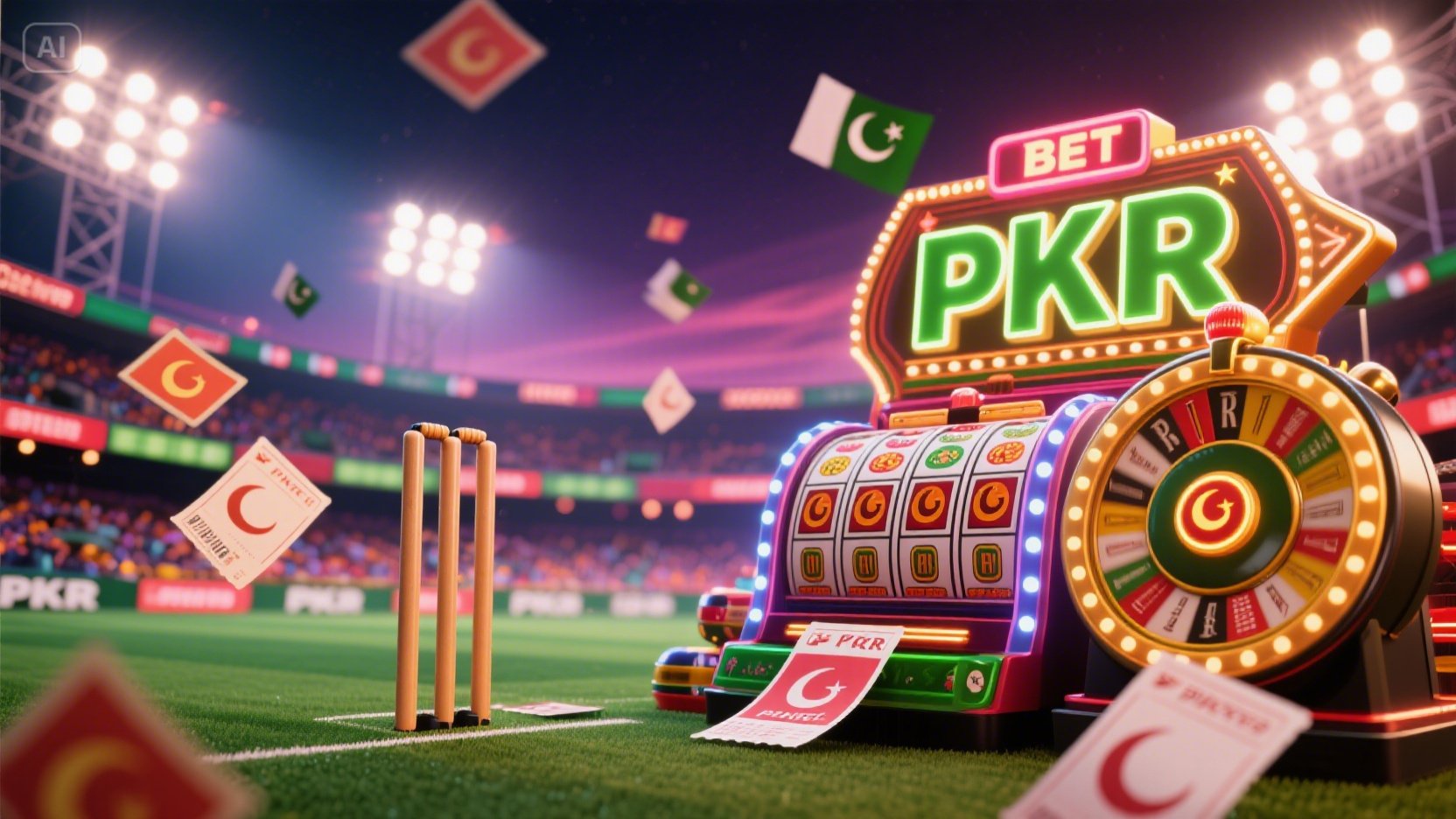 Rummy MultiplayerDeposit for the first time and enjoy 200% free credit instantly! Pakistani players can play anytime, anywhere with mobile-friendly access.