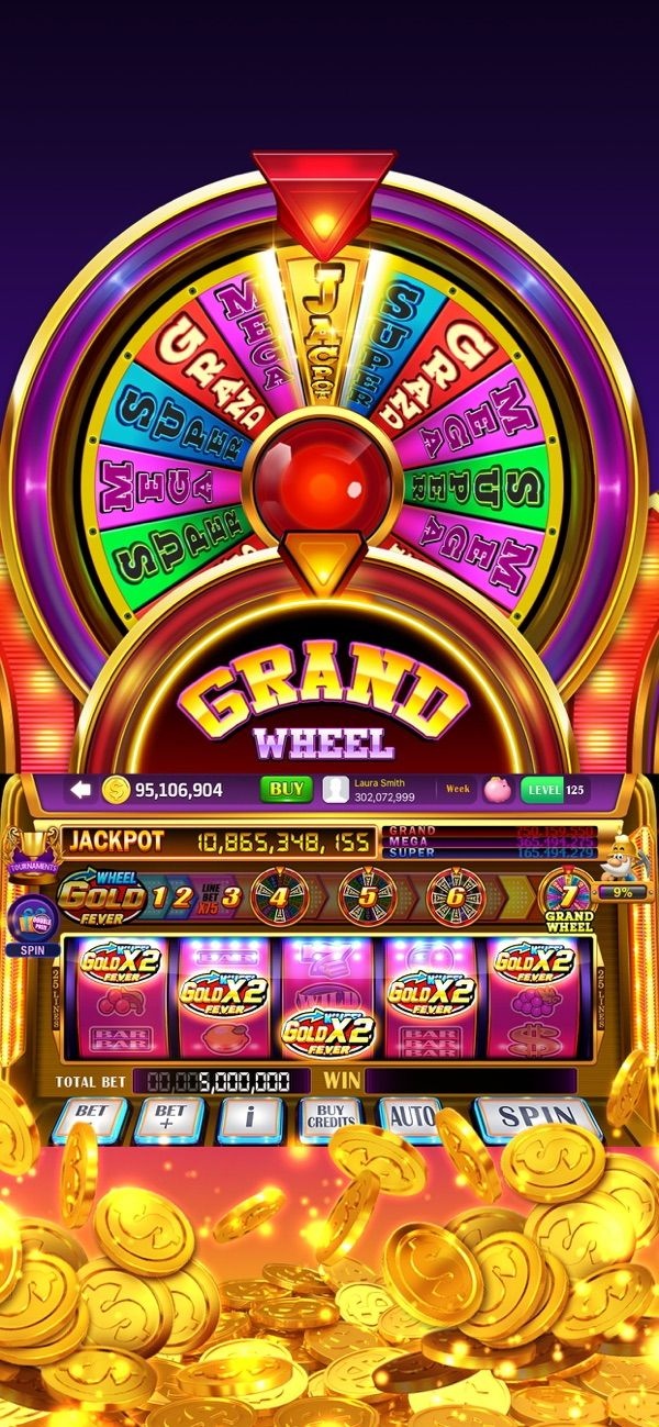 Rummy Multiplayer game