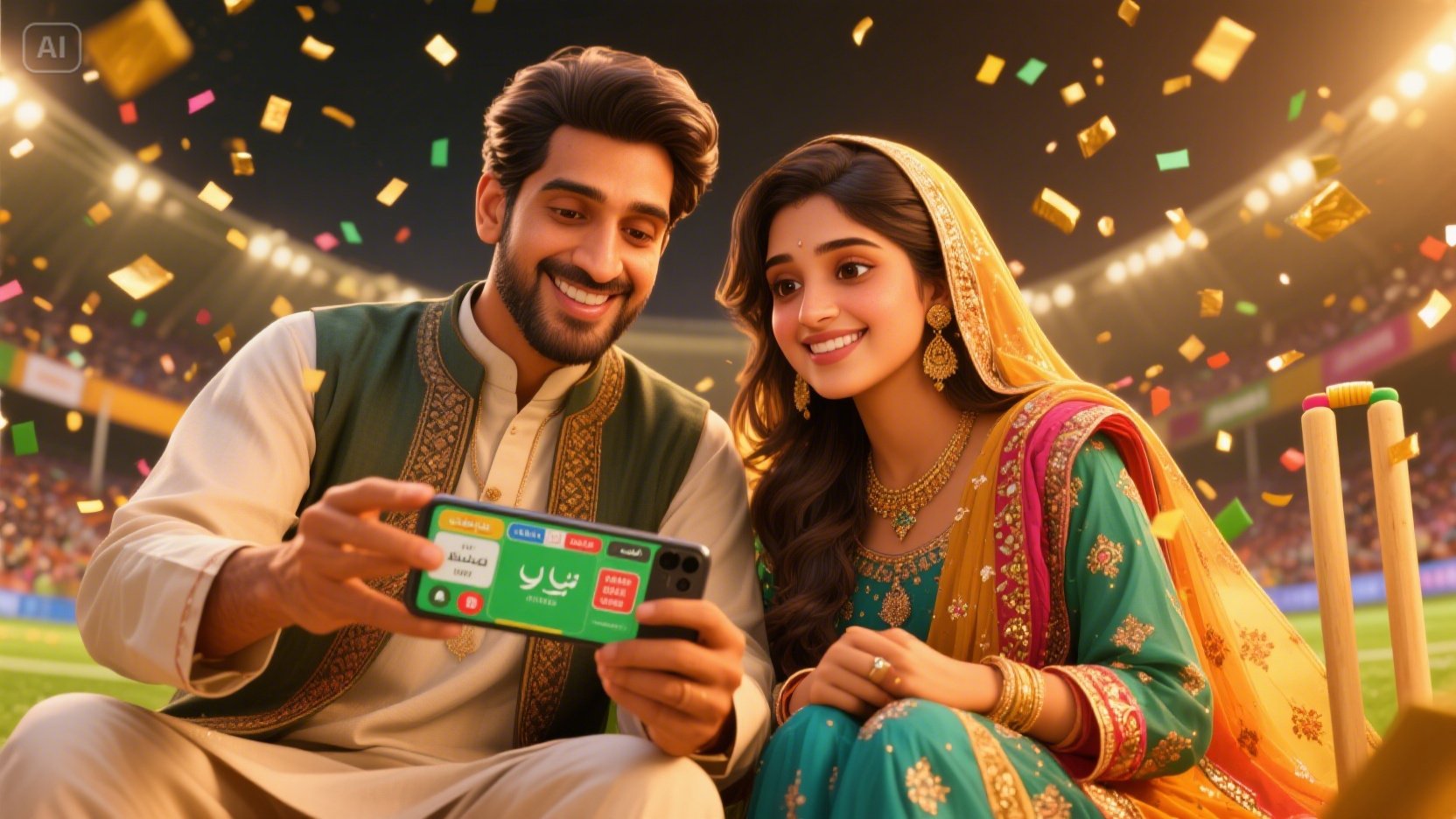 Registration at Rummy Multiplayer Casino