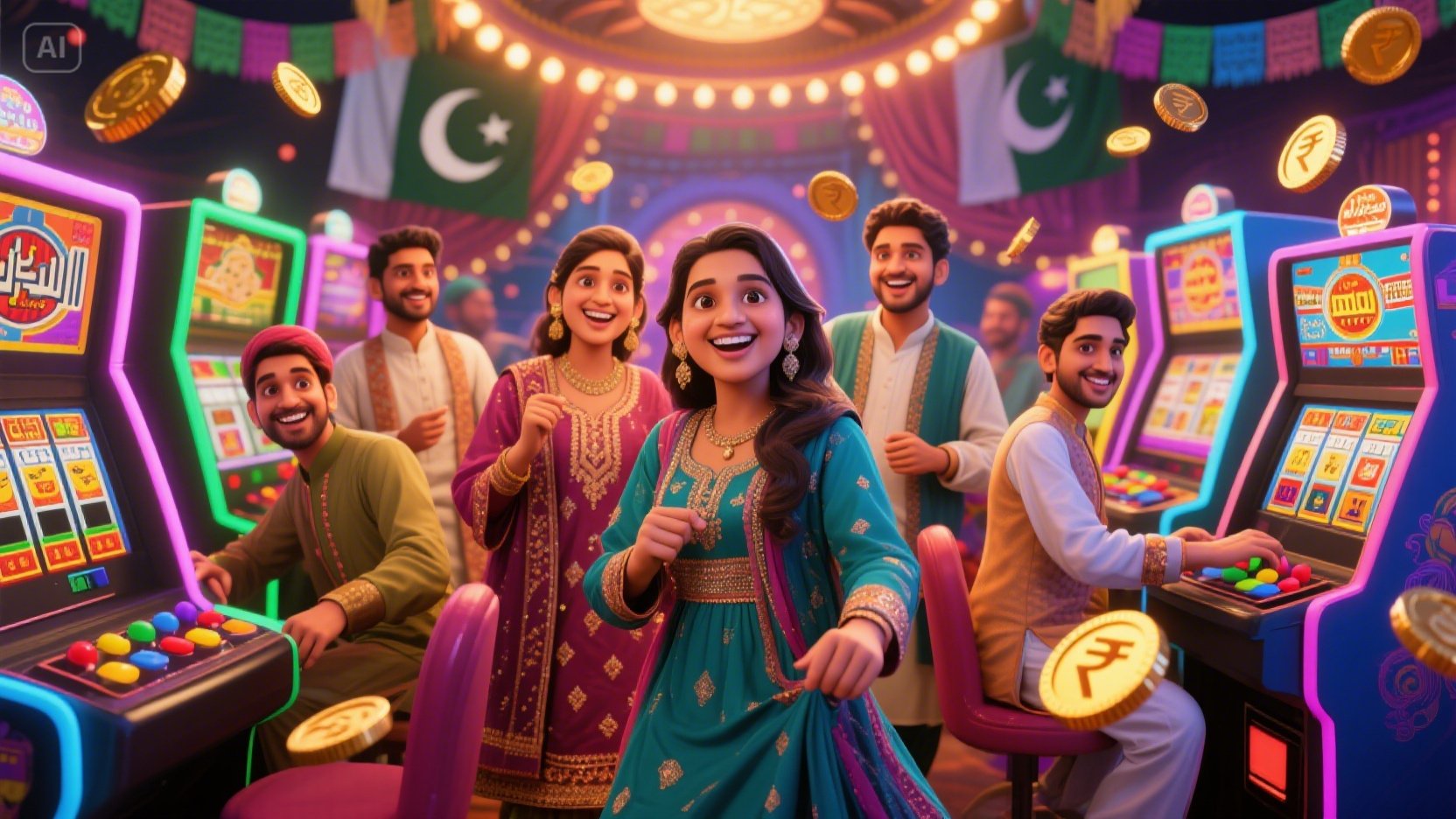 Registration at Rummy Multiplayer Casino