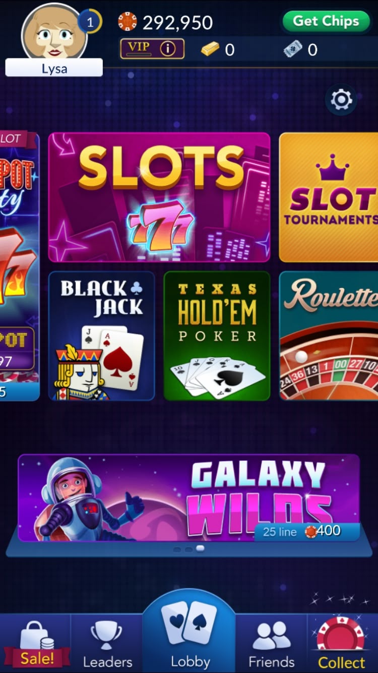 Rummy Multiplayer