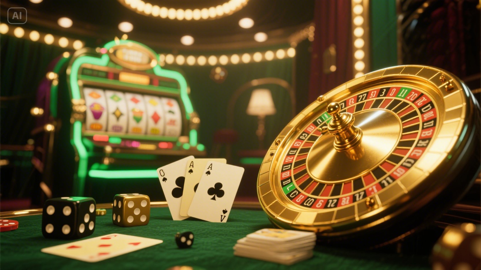Casino Rummy Multiplayer desktop and mobile interfaces