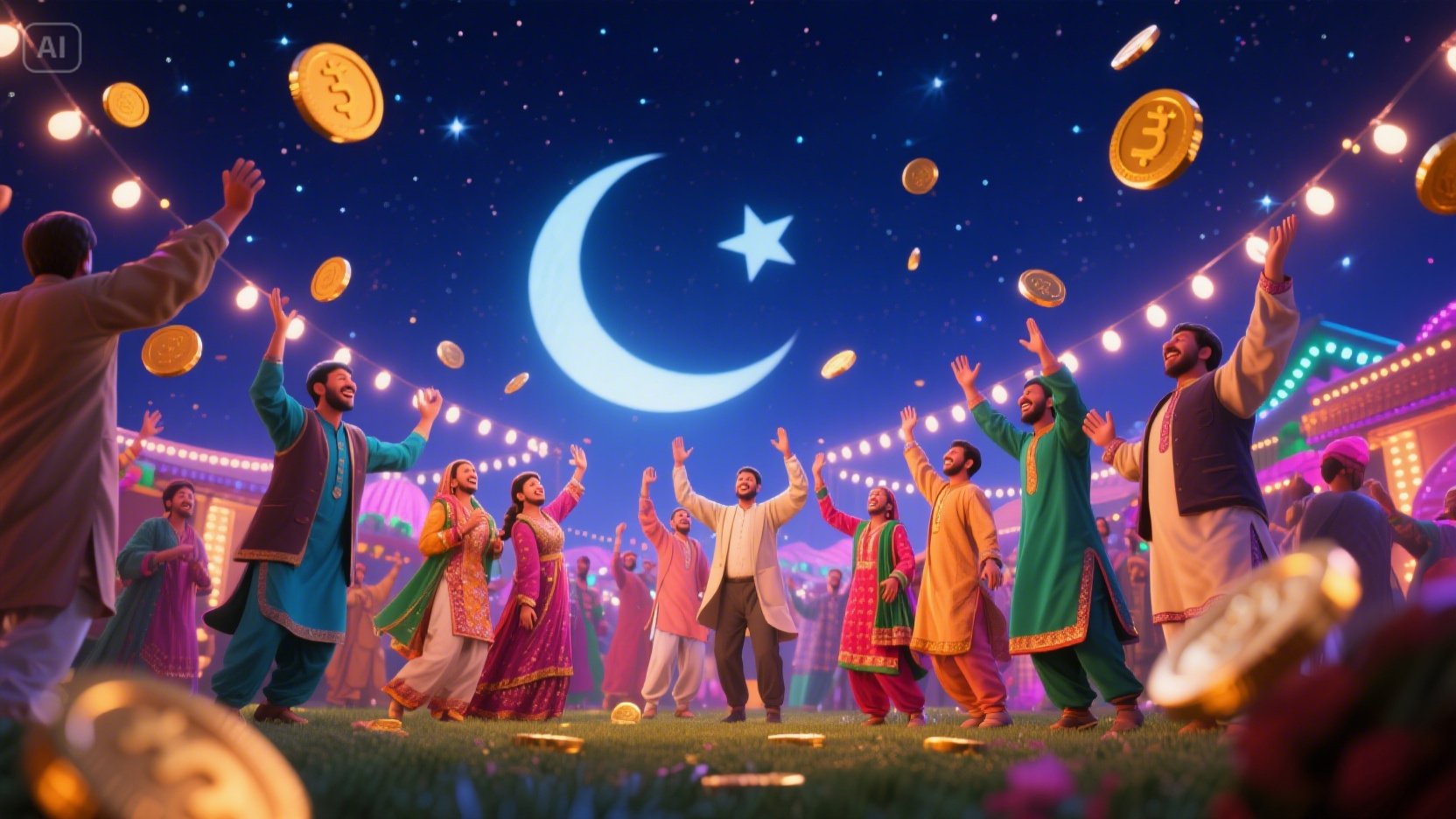 Registration at Rummy Multiplayer Casino