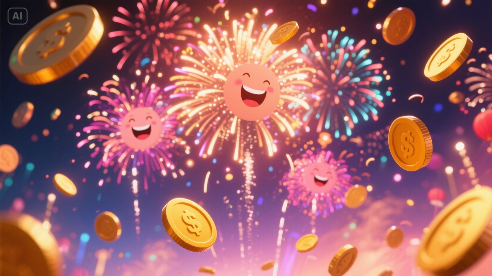 Registration at Rummy Multiplayer Casino