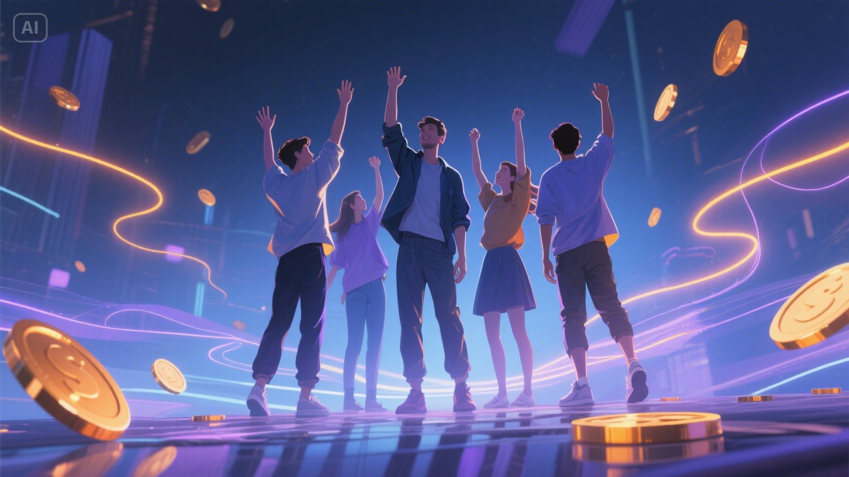 Casino Rummy Multiplayer desktop and mobile interfaces