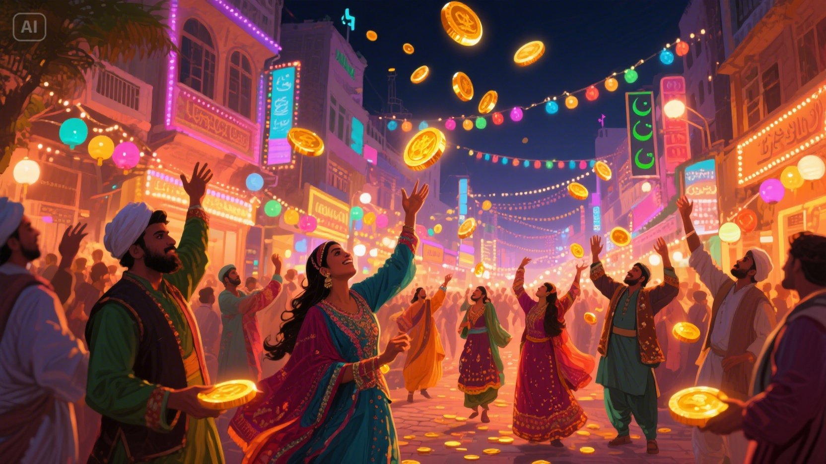 Casino Rummy Multiplayer desktop and mobile interfaces