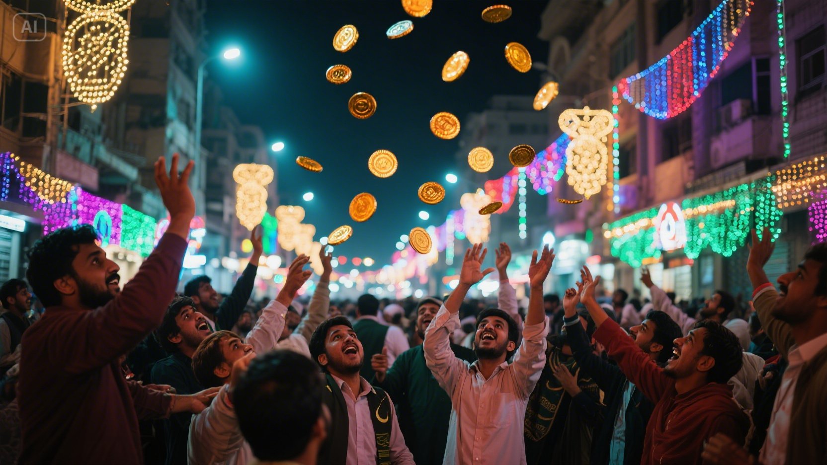 Casino Rummy Multiplayer desktop and mobile interfaces