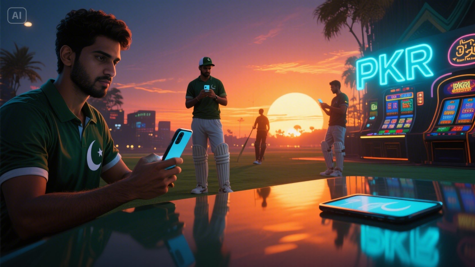 Rummy MultiplayerDeposit PKR today and claim a 200% bonus instantly! Pakistan’s players can enjoy safe local payments, mobile-friendly gameplay, and guaranteed cashouts every time.