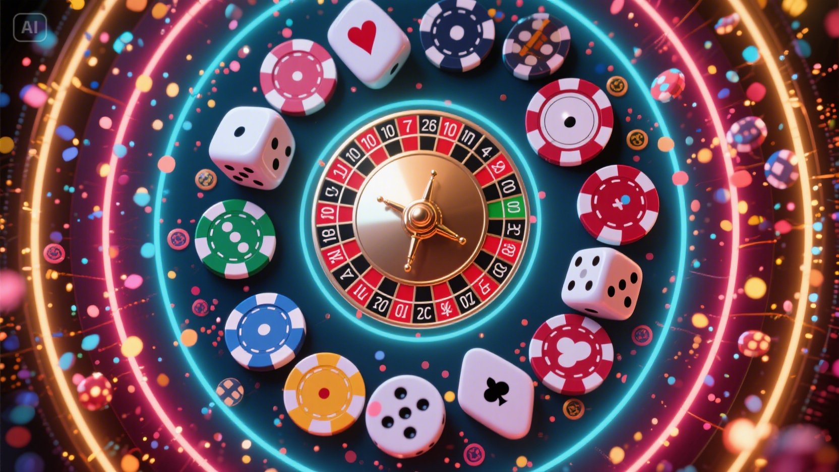 Casino Rummy Multiplayer desktop and mobile interfaces