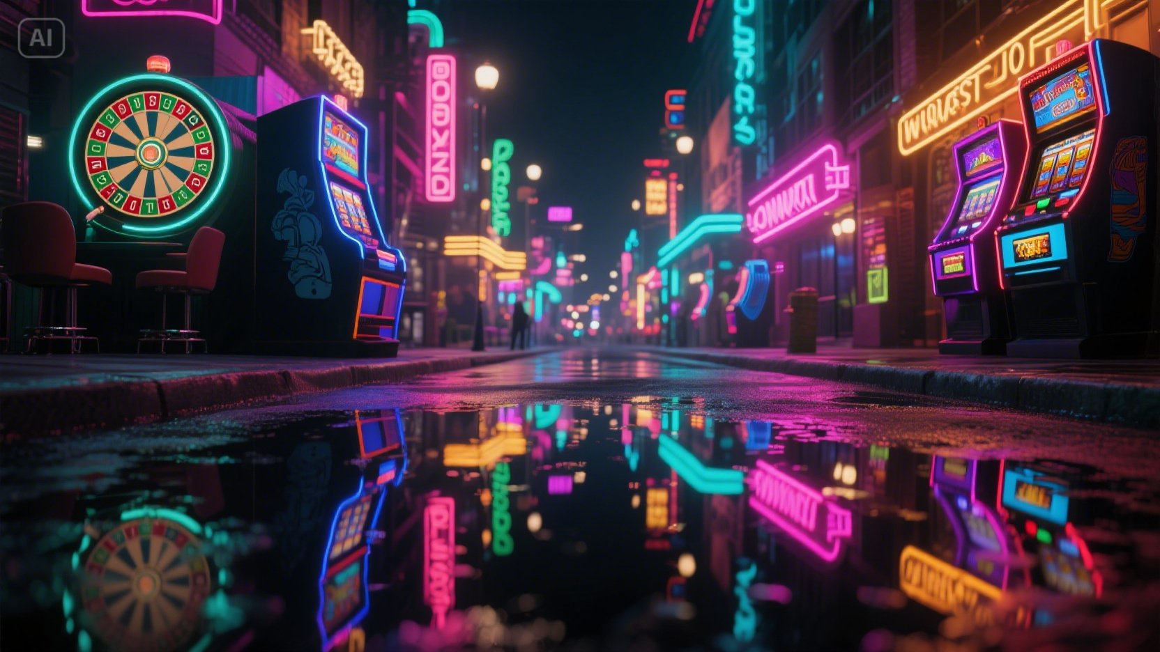 Registration at Rummy Multiplayer Casino