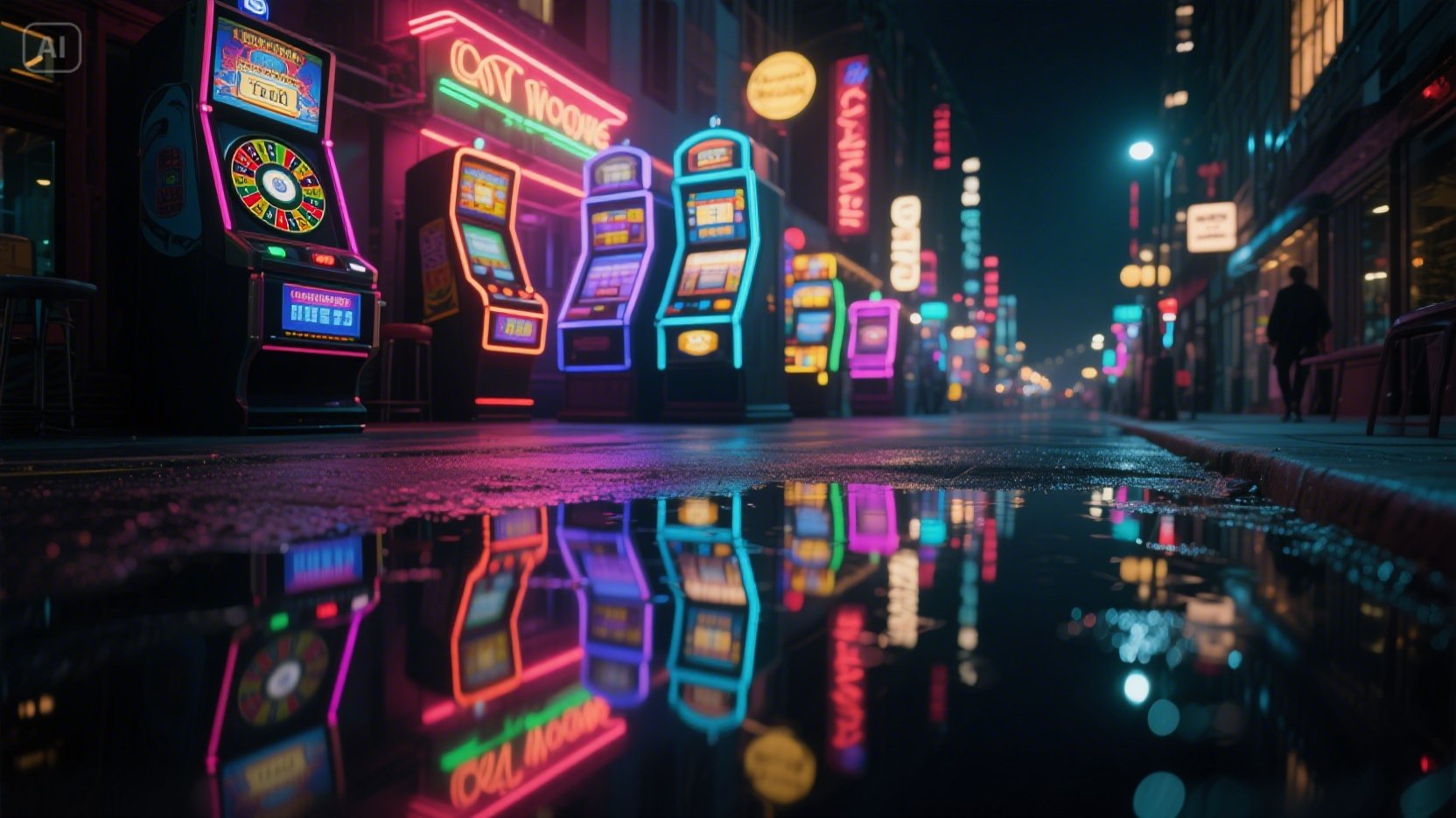 Casino Rummy Multiplayer desktop and mobile interfaces