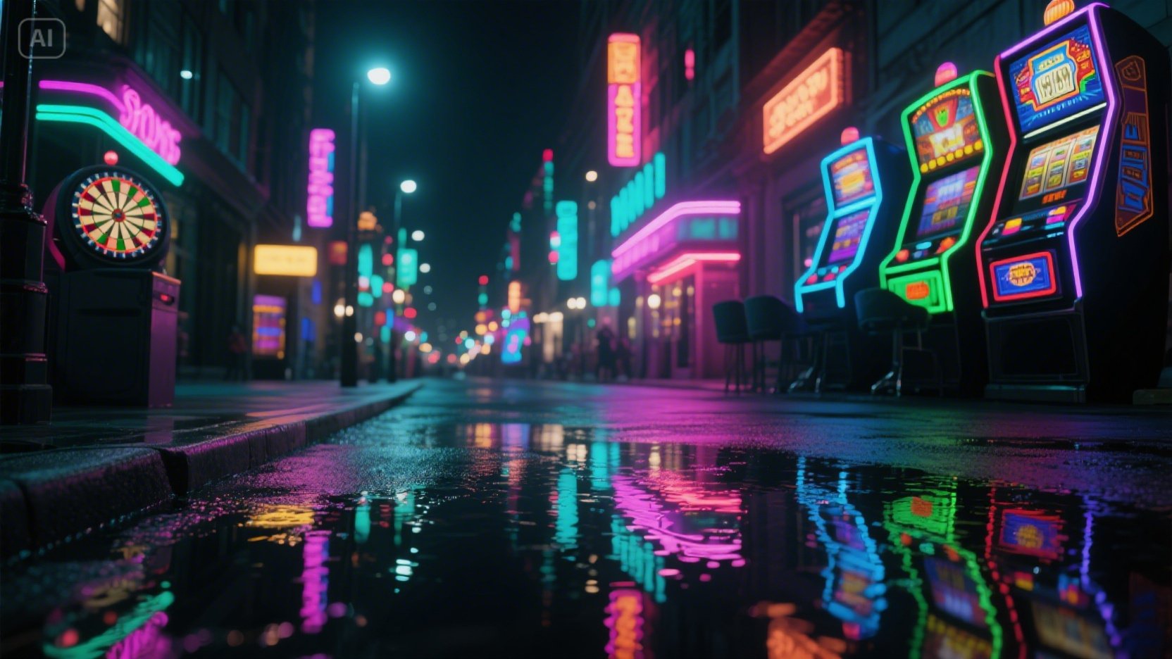 Casino Rummy Multiplayer desktop and mobile interfaces