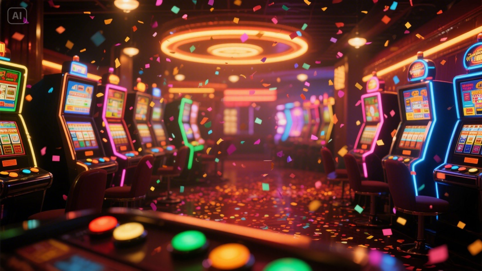 Registration at Rummy Multiplayer Casino