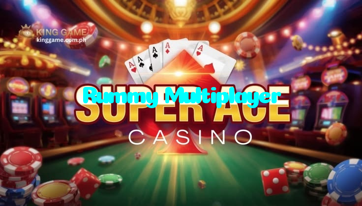 making first deposit on Rummy Multiplayer website using local payment methods in Pakistan