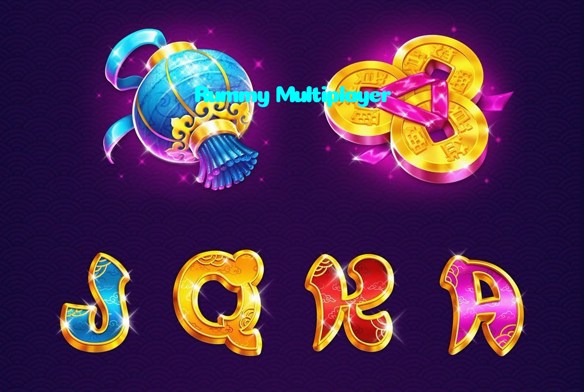 making first deposit on Rummy Multiplayer website using local payment methods in Pakistan