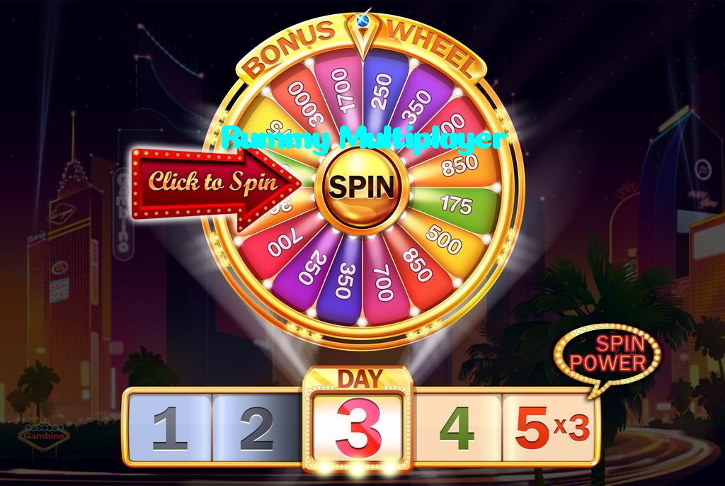 Rummy Multiplayer خوش آمدید بونس +600% پیشکش موبائل ایپ کے پروموشن سیکشن میں دکھائی دیتی ہے۔