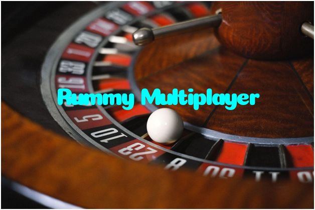 making first deposit on Rummy Multiplayer website using local payment methods in Pakistan