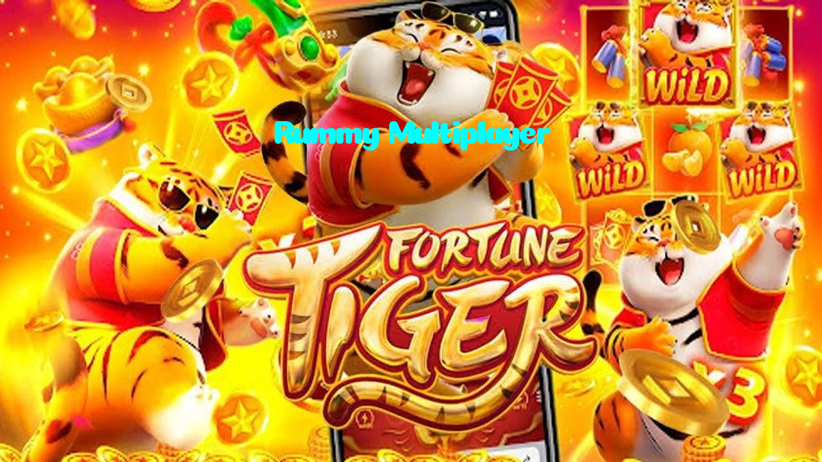 Rummy Multiplayer خوش آمدید بونس +600% پیشکش موبائل ایپ کے پروموشن سیکشن میں دکھائی دیتی ہے۔