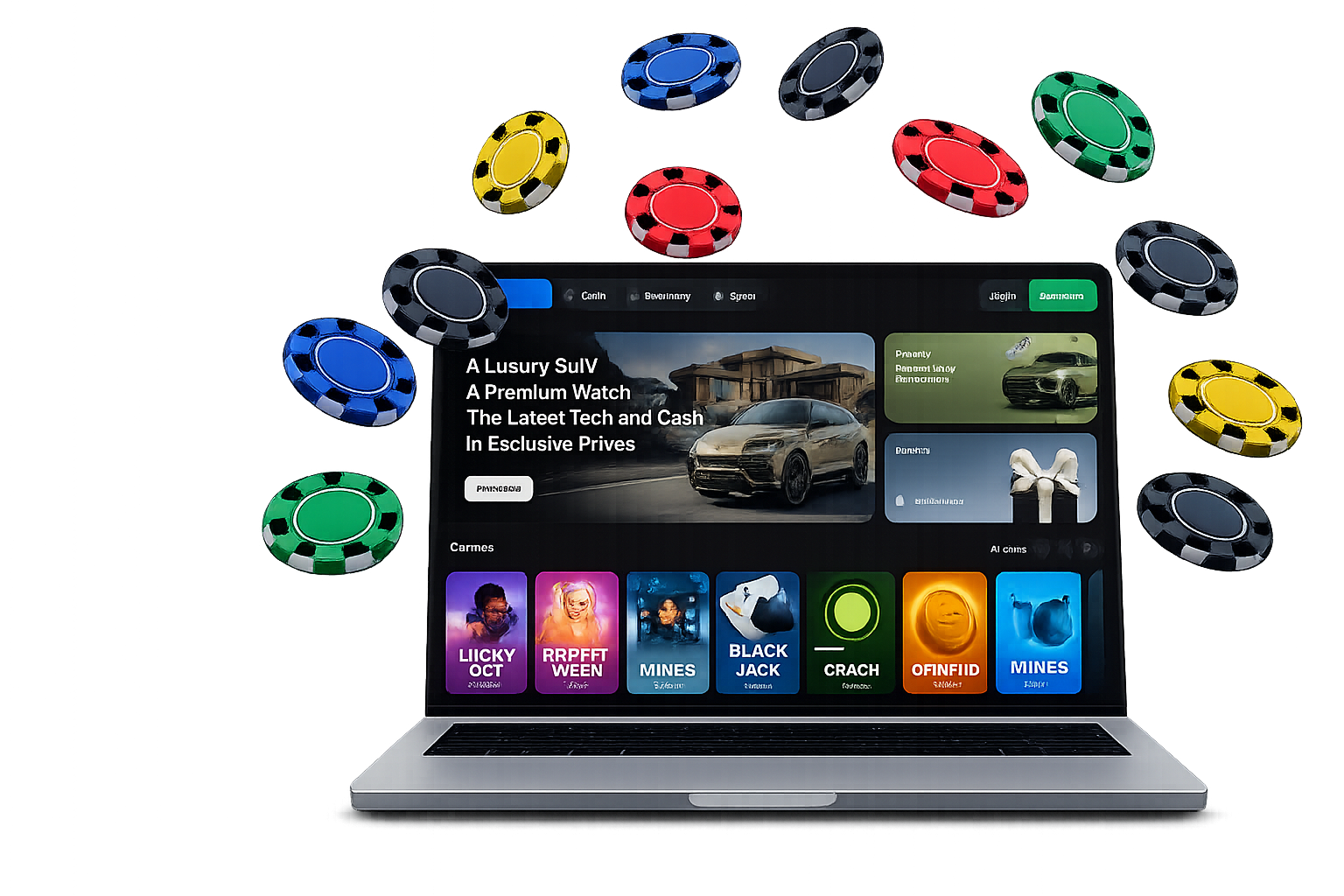 Rummy Multiplayer Pakistan
